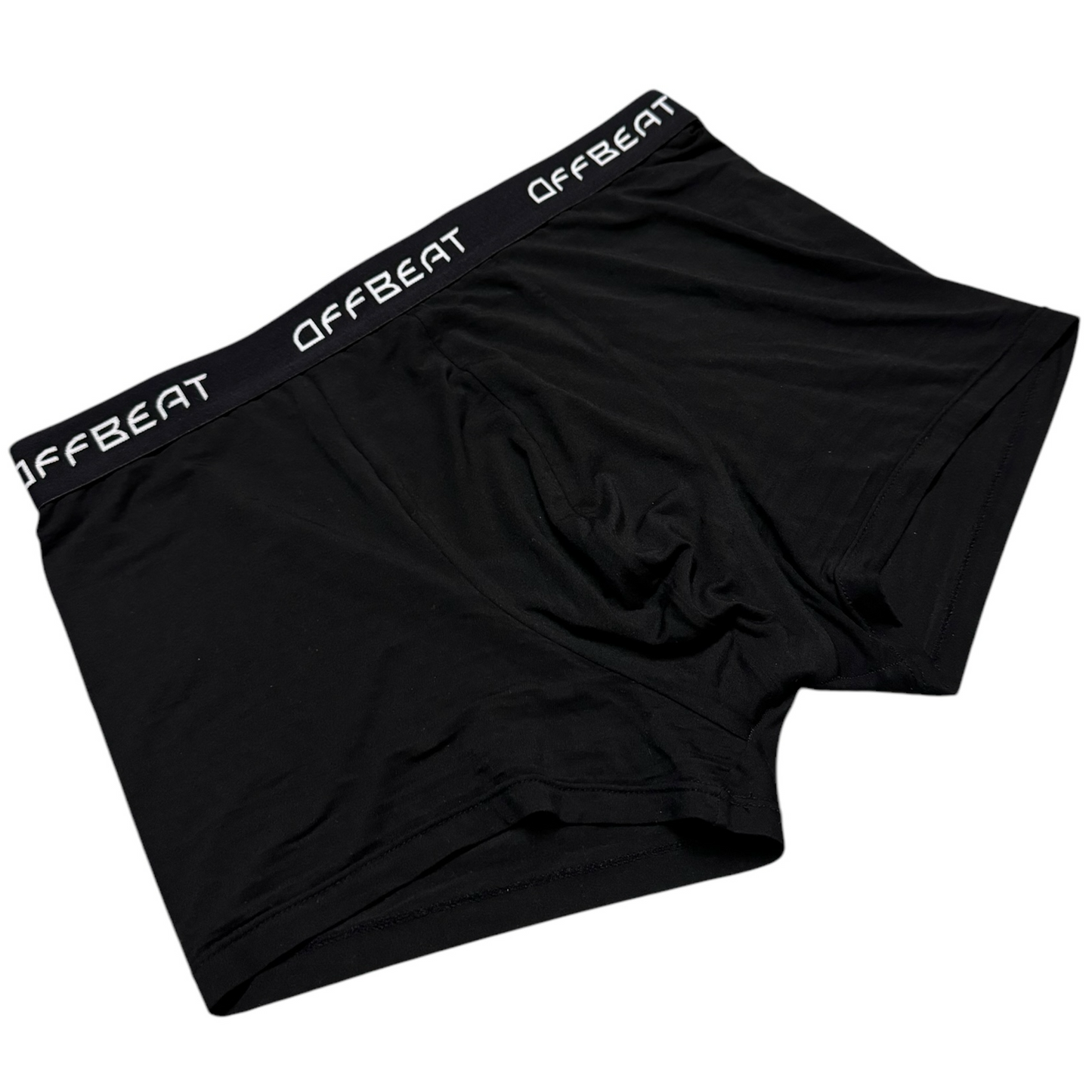 OFFBEAT ESSENTIALS Underwear