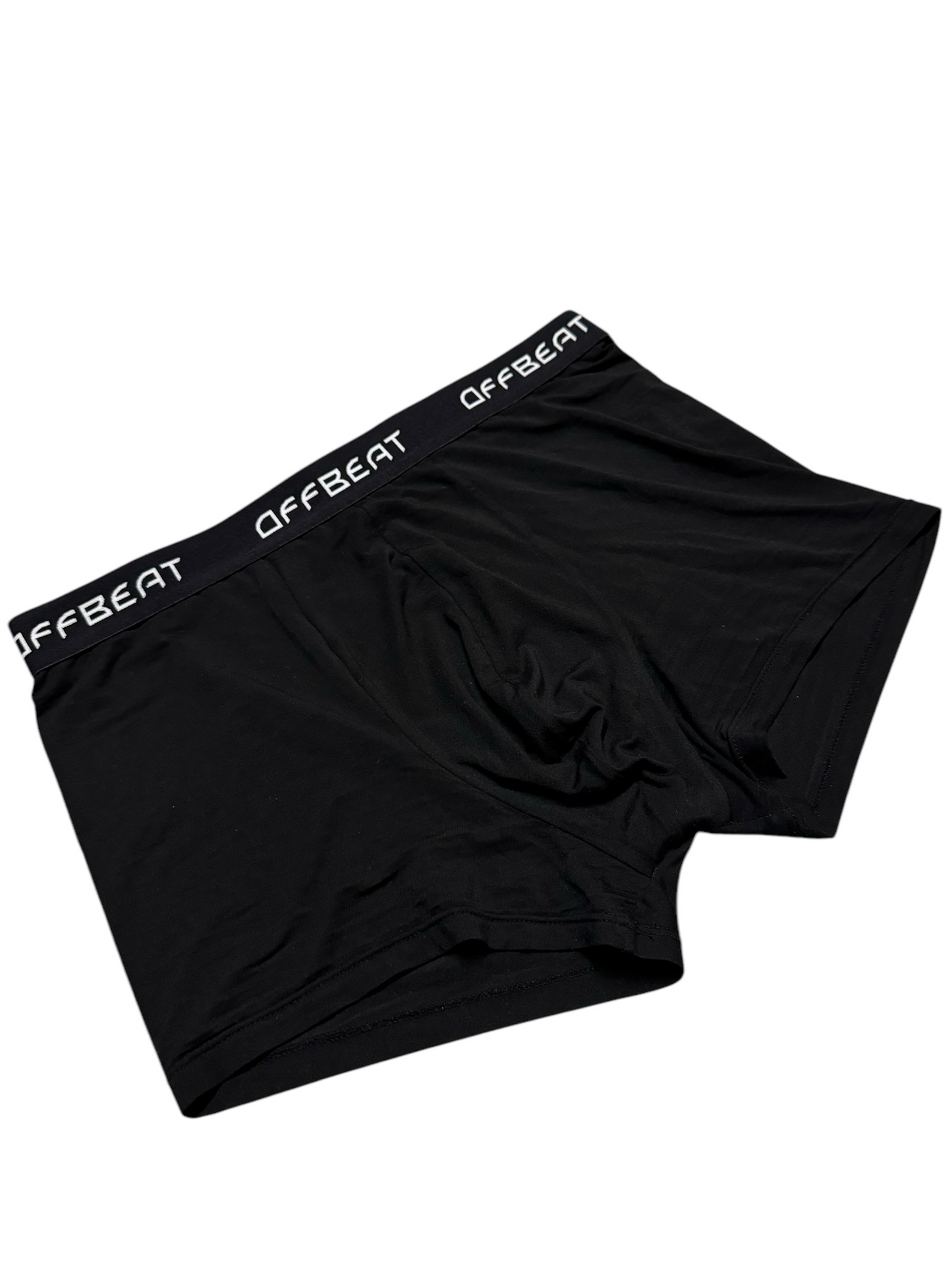 OFFBEAT ESSENTIALS Underwear