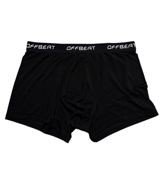 OFFBEAT ESSENTIALS Underwear